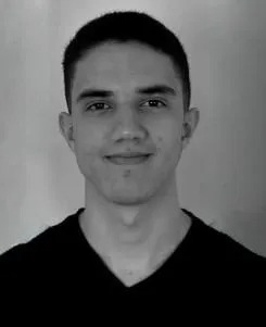Eyad Ahmad